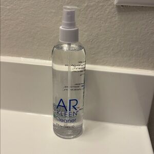 Glasses Kleen Cleaner - Clear